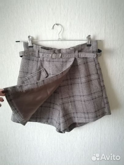 Женские вещи пакетом 46