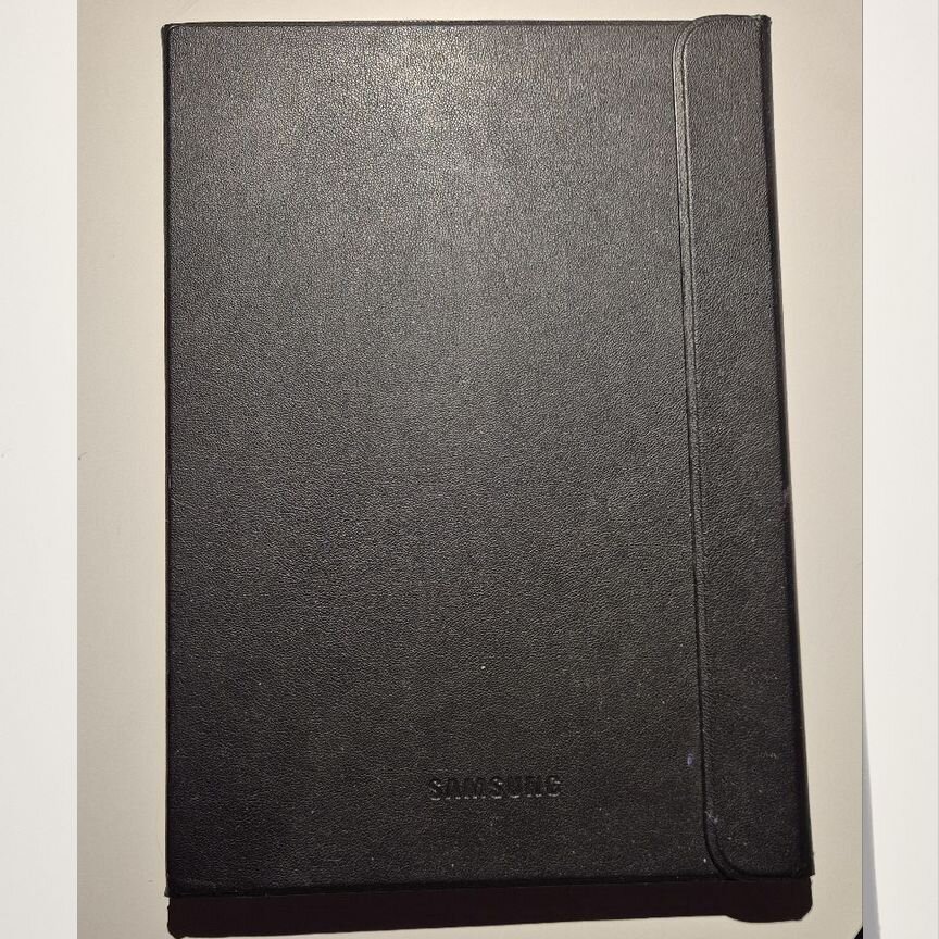 ⚪︎ Купить планшет или электронную книгу во всех регионах с