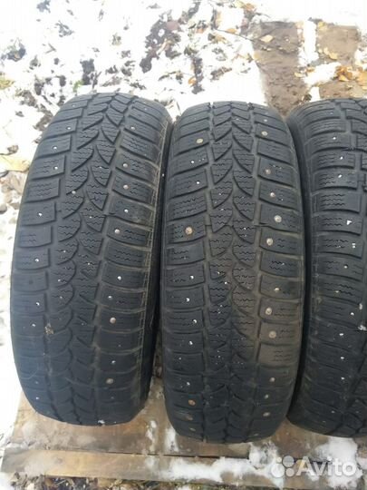 4 Колеса, 2 тысячи рублей