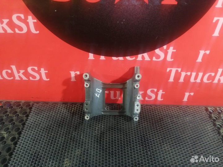 Кронштейн генератора Daf XF106