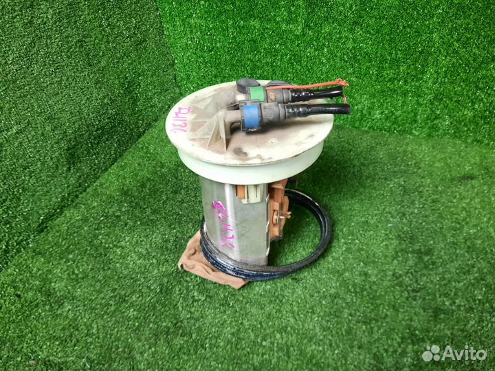 Бензонасос Jeep Grand Cherokee WJ WG ERH 4.0 2004