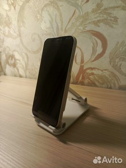 iPhone 12, 128 ГБ