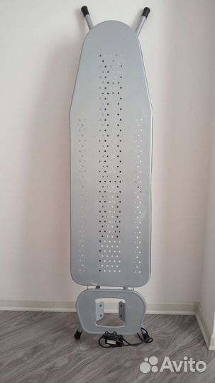 Гладильная доска