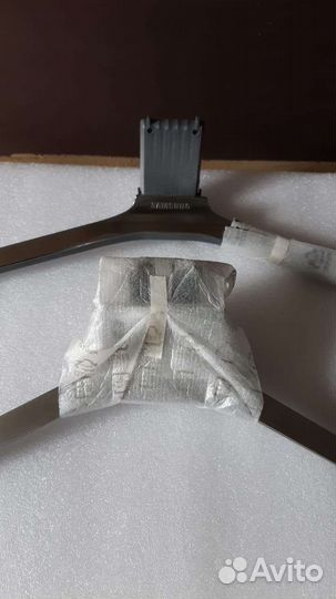 Ножки для телевизора samsung