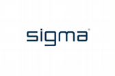 Сигма Сервис - официальный дилер
