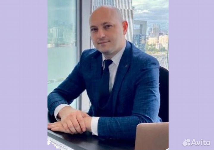 Помощь в получении ипотеки по двум документам