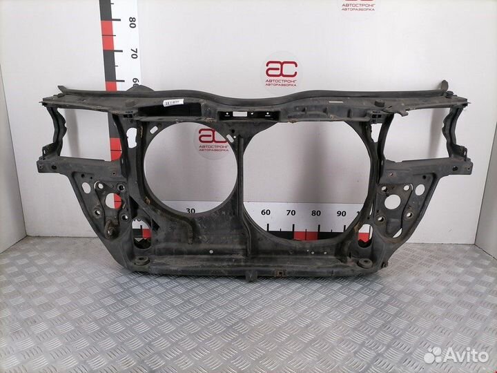 Панель для Volkswagen Passat 5