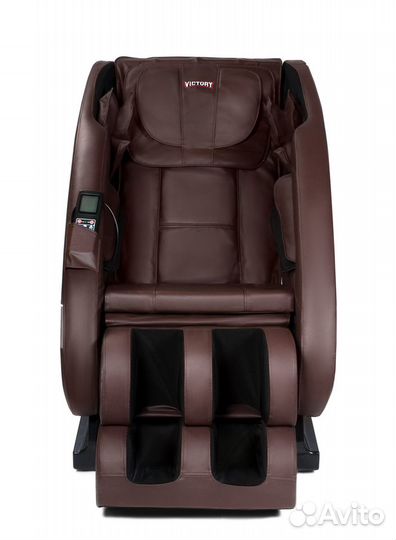 Массажное кресло VictoryFit VF M98