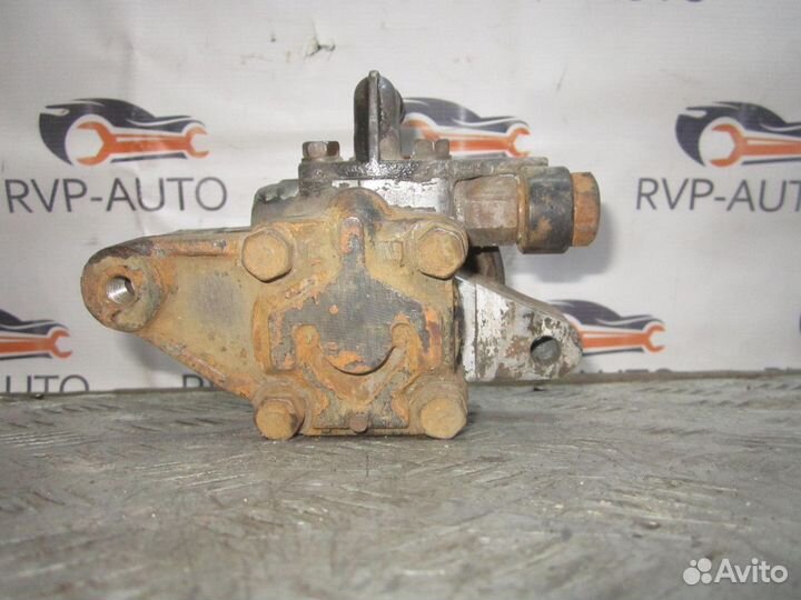 Насос гидроусилителя Hyundai Elantra 2000-2003