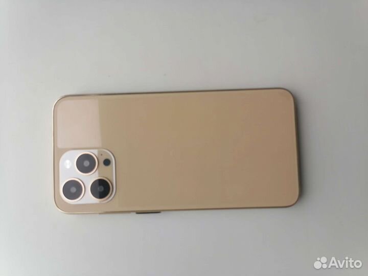 Смартфон i14 Pro Max