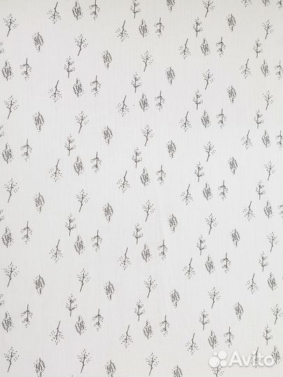 Простыня на резинке