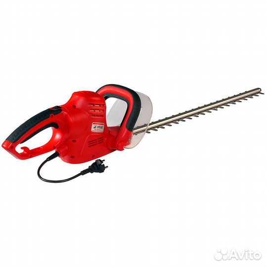 Кусторез электрический efco TG 605 E