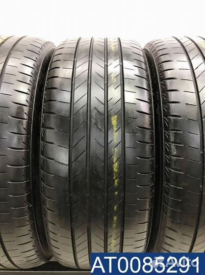 Bridgestone Alenza 001 255/45 R20 98H