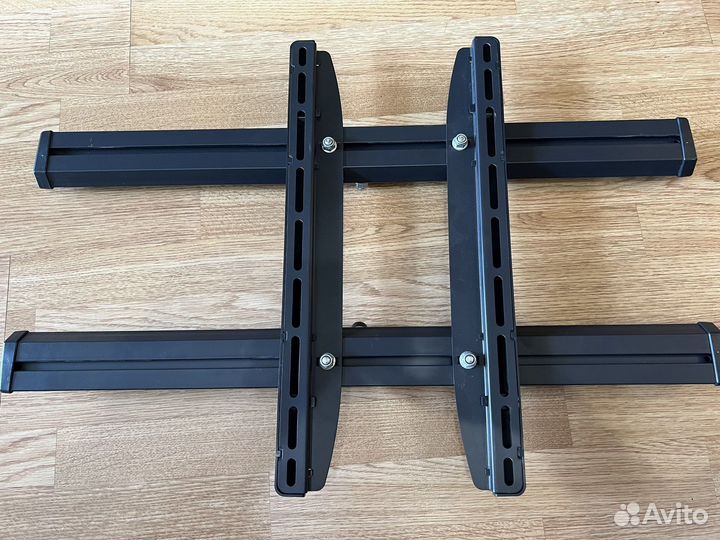 Крепление для телевизора