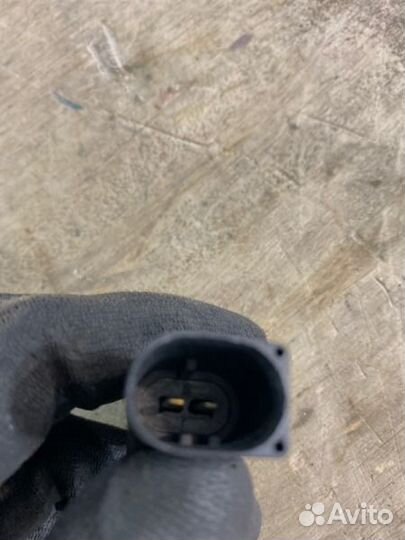 Датчик коленвала Mercedes-Benz S-Class W220