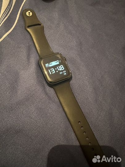 SMART Watch M16 plus