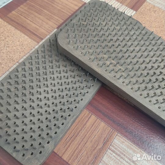 Доска Садху