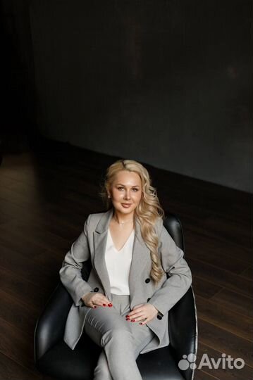 Помощь в одобрении ипотеки. Ипотечный брокер