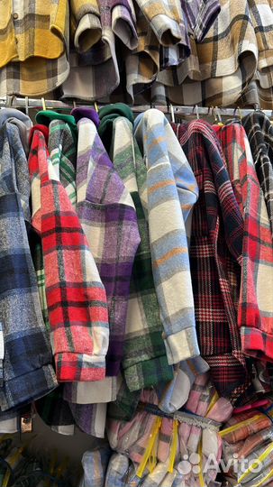 Продавец консультант