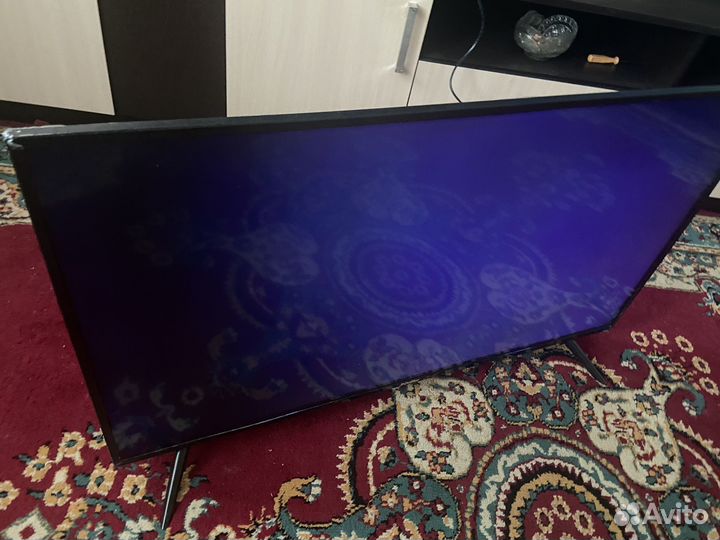 Doffler 40EF46 на запчасти