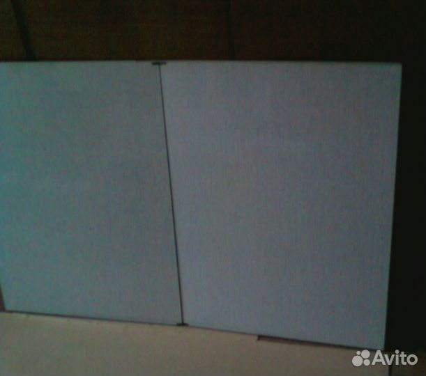 Столешница