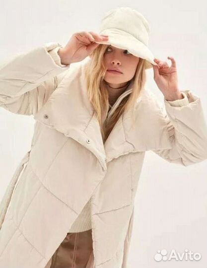 Шляпа панама женская