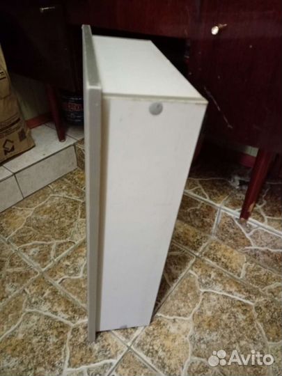 Полка напольная