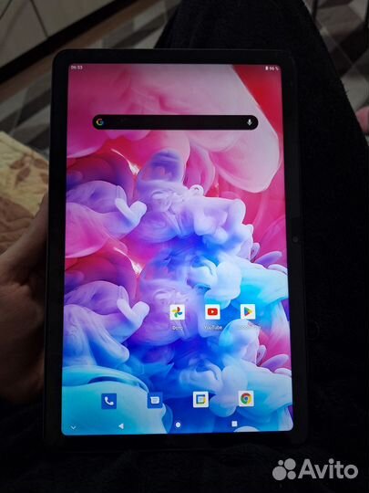 Teclast T40 Pro 8/128gb