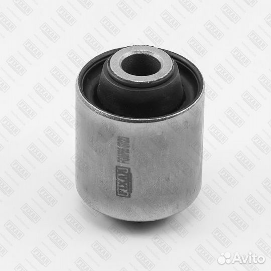 Сайлентблок переднего нижнего рычага mitsubishi