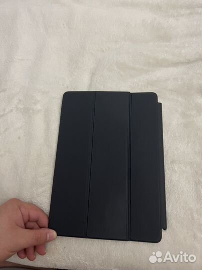 Apple Smart Keyboard для iPad 10,2
