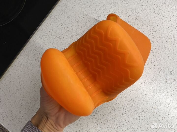 Прихватки для горячего