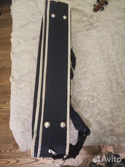Кейс/чехол для скрипки 3/4