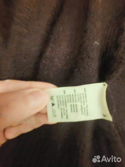 Кардиган женский 42 44