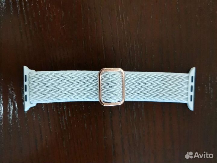 Ремешок для Apple watch