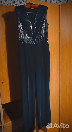 Комбинезон женский Love Republic (46 rus)