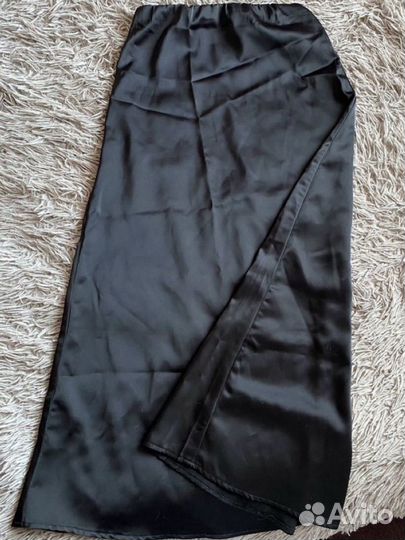 Вещи комплектом