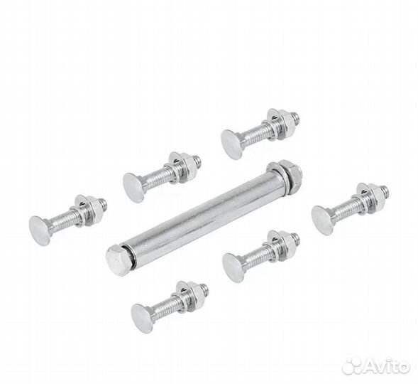 Ремкомплект для WB4024A-YC