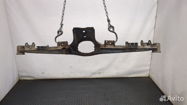 Балка подвески задняя BMW 3 E36, 1998