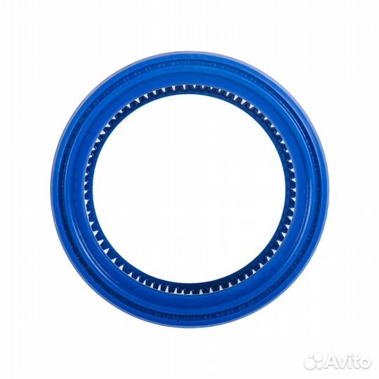 Фильтр для пылесоса Bosch