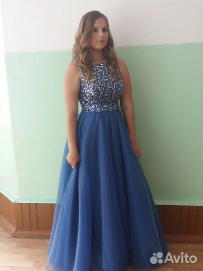 Индивидуальный пошив одежды