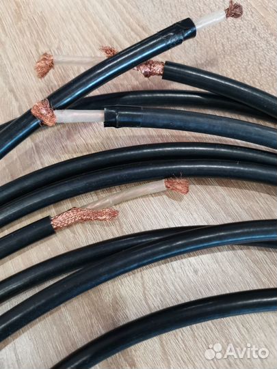 Hitachi SSX-101 LC-OFC