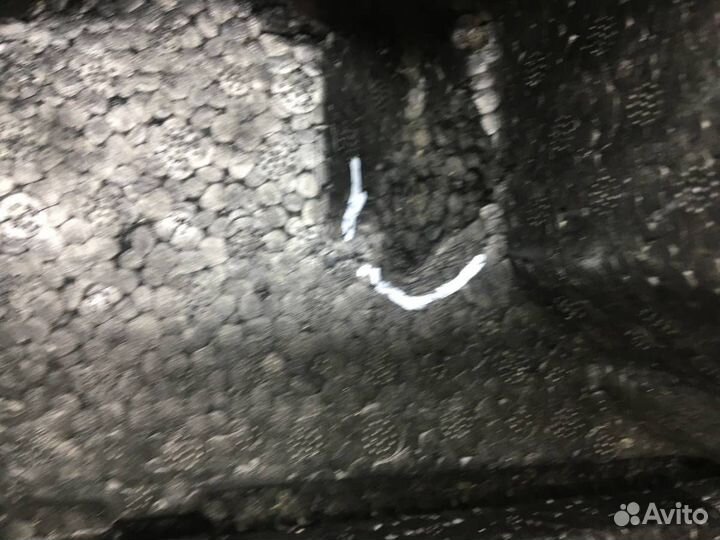 Б/У Б/У Ящик для инструментов