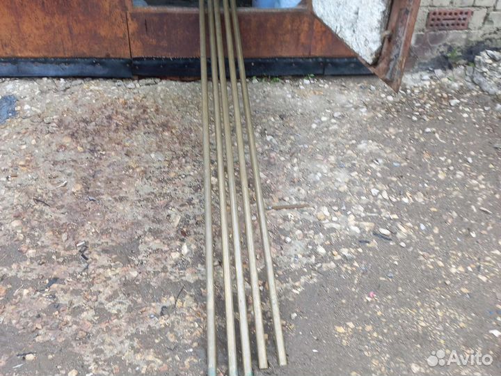 Диаметр Ф30.4шт