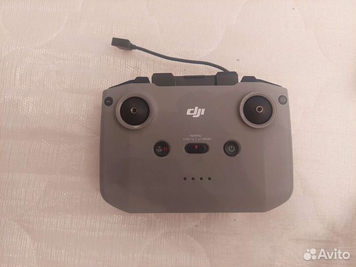 Продам DJI mavic mini 3 PRO