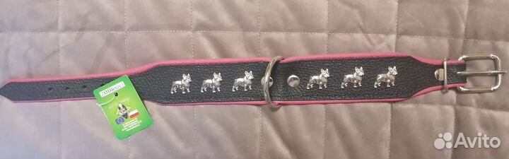 Ошейник для собак