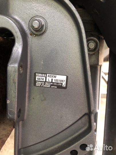 Продам комплект