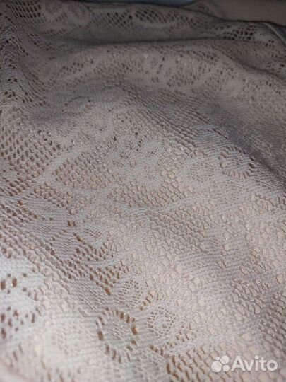 Пакет вещей для девушки 44