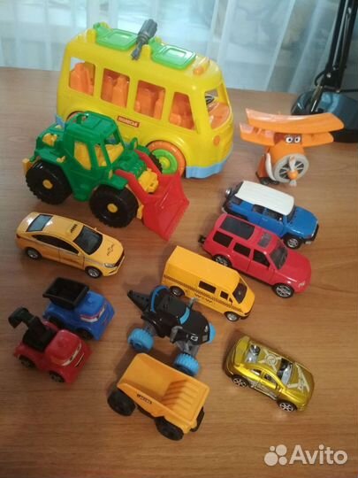 Сумка игрушка на пояс и игрушки