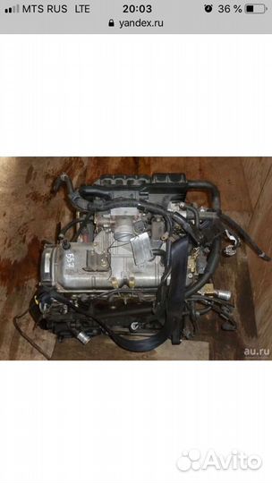 Запчасти для Mazda Demio