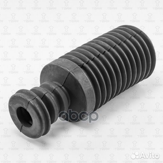 Пыльник nissan almera classic 06- пер. dr0180 torr